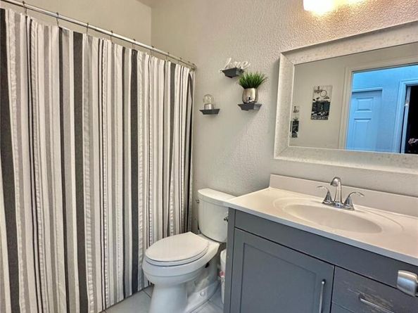 20962 E 40th Place, Denver CO 80249