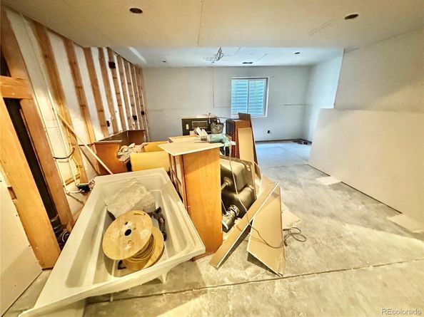 20962 E 40th Place, Denver CO 80249