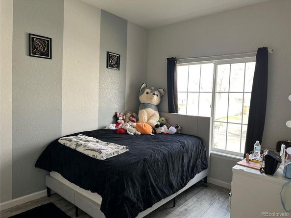 20962 E 40th Place, Denver CO 80249