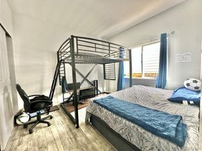 20962 E 40th Place, Denver CO 80249