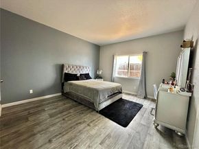 20962 E 40th Place, Denver CO 80249