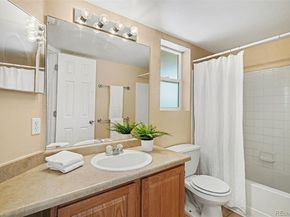 12304 W Cross Drive 201, Littleton CO 80127