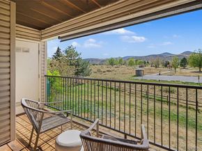 12304 W Cross Drive 201, Littleton CO 80127