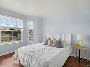 12304 W Cross Drive 201, Littleton CO 80127
