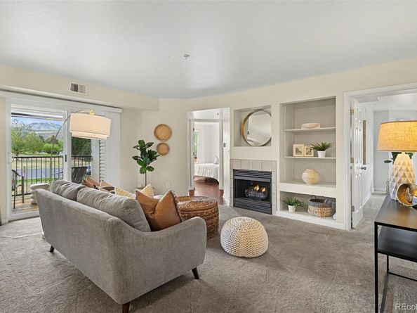 12304 W Cross Drive 201, Littleton CO 80127