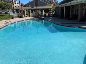 12304 W Cross Drive 201, Littleton CO 80127