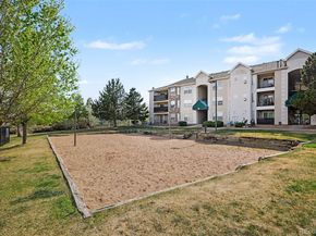 12304 W Cross Drive 201, Littleton CO 80127