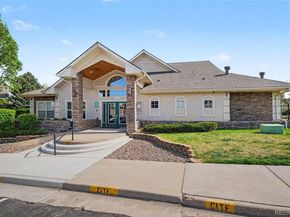 12304 W Cross Drive 201, Littleton CO 80127