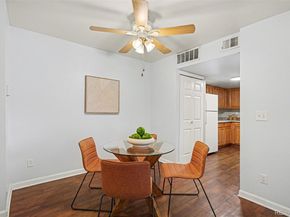 12304 W Cross Drive 201, Littleton CO 80127