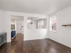 2883 Central Park Boulevard, Denver CO 80238