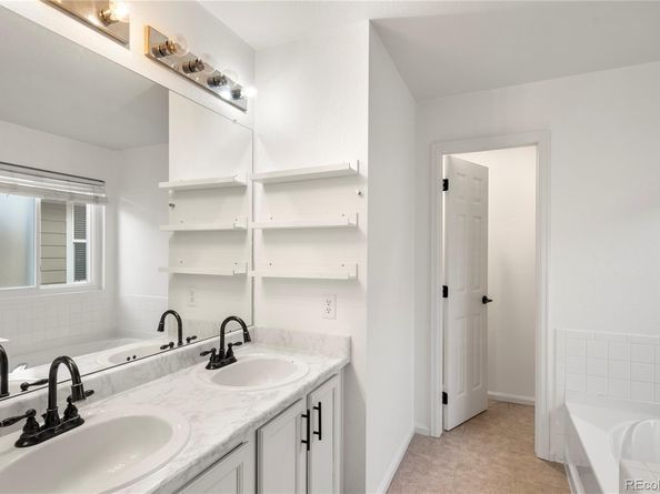 2883 Central Park Boulevard, Denver CO 80238