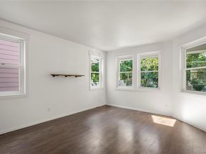 2883 Central Park Boulevard, Denver CO 80238