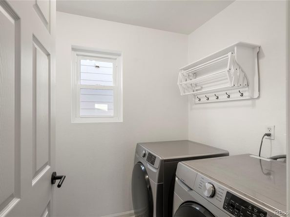 2883 Central Park Boulevard, Denver CO 80238