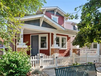 2883 Central Park Boulevard