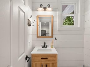 2883 Central Park Boulevard, Denver CO 80238