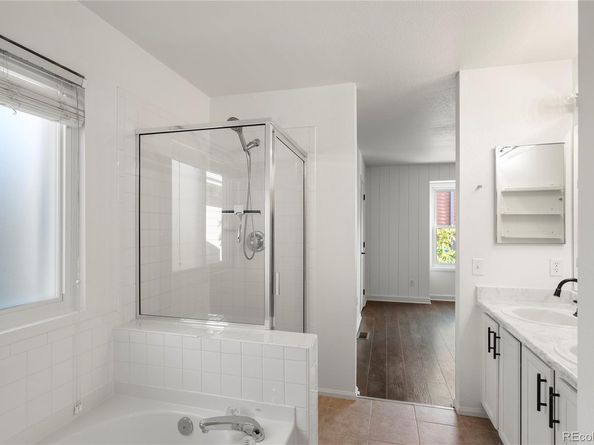 2883 Central Park Boulevard, Denver CO 80238