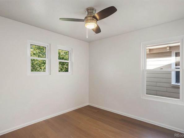 2883 Central Park Boulevard, Denver CO 80238