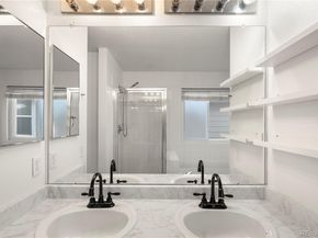 2883 Central Park Boulevard, Denver CO 80238