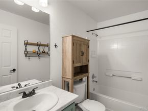 2883 Central Park Boulevard, Denver CO 80238