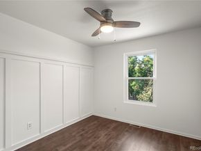 2883 Central Park Boulevard, Denver CO 80238