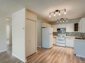 680 S Alton Way 1B, Denver CO 80247