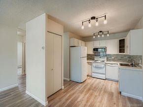 680 S Alton Way 1B, Denver CO 80247