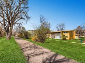 680 S Alton Way 1B, Denver CO 80247