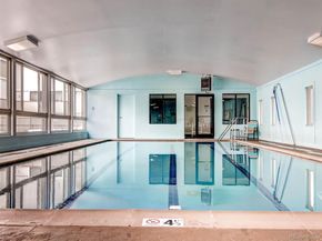 680 S Alton Way 1B, Denver CO 80247