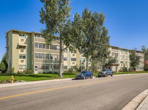 680 S Alton Way 1B, Denver CO 80247