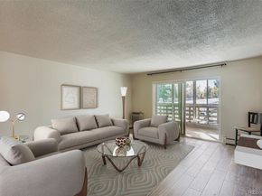680 S Alton Way 1B, Denver CO 80247