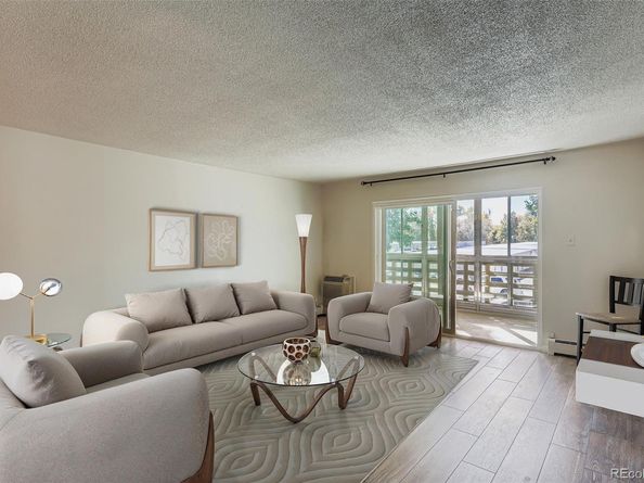 680 S Alton Way 1B, Denver CO 80247