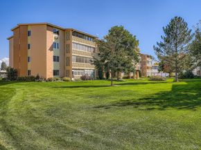 680 S Alton Way 1B, Denver CO 80247