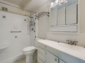 680 S Alton Way 1B, Denver CO 80247