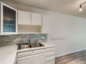 680 S Alton Way 1B, Denver CO 80247