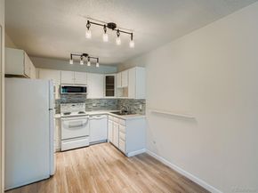 680 S Alton Way 1B, Denver CO 80247