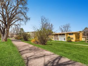 680 S Alton Way 1B, Denver CO 80247
