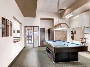 680 S Alton Way 1B, Denver CO 80247