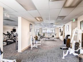 680 S Alton Way 1B, Denver CO 80247