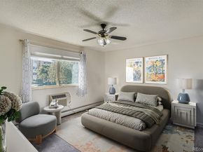 680 S Alton Way 1B, Denver CO 80247