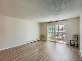 680 S Alton Way 1B, Denver CO 80247