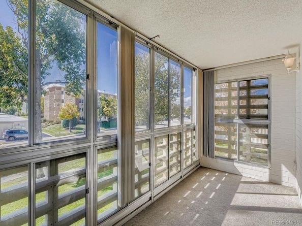 680 S Alton Way 1B, Denver CO 80247