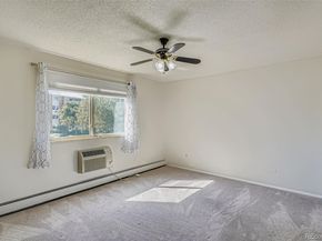 680 S Alton Way 1B, Denver CO 80247