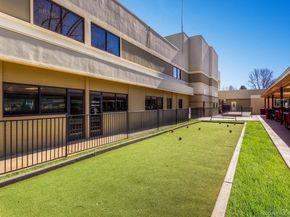 680 S Alton Way 1B, Denver CO 80247