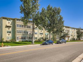 680 S Alton Way 1B, Denver CO 80247