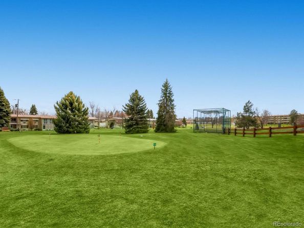 680 S Alton Way 1B, Denver CO 80247