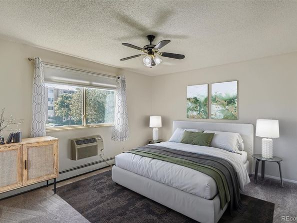 680 S Alton Way 1B, Denver CO 80247