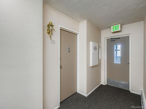 680 S Alton Way 1B, Denver CO 80247
