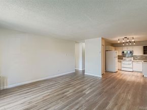 680 S Alton Way 1B, Denver CO 80247