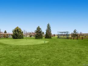 680 S Alton Way 1B, Denver CO 80247