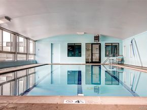 680 S Alton Way 1B, Denver CO 80247